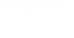 Hilton