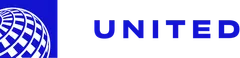 United Airlines